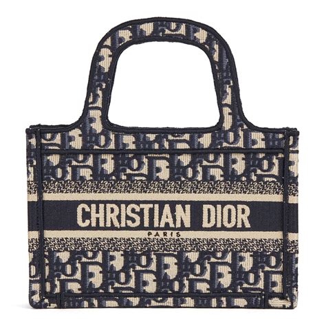 christian dior tote bag dh gate|Christian Dior bag DHgate link.